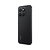Honor X8c Midnight Black, Amber-L31C 6.7&quot; 120Hz, AMOLED, 2412x1080, 4G, Qualcomm Snapdragon 685 (4x2.8 GHz &amp; 4x1.9 GHz) , 8GB, 256GB, Camera 108+5MP/Front 50MP, 5000mAh, FPT, BT 5.1, USB Type