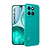 Honor X8c Mars Green, Amber-L31C 6.7&quot; 120Hz, AMOLED, 2412x1080, 4G, Qualcomm Snapdragon 685 (4x2.8 GHz &amp; 4x1.9 GHz) , 8GB, 256GB, Camera 108+5MP/Front 50MP, 5000mAh, FPT, BT 5.1, USB Type-C 2