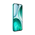 Honor X8c Mars Green, Amber-L31C 6.7&quot; 120Hz, AMOLED, 2412x1080, 4G, Qualcomm Snapdragon 685 (4x2.8 GHz &amp; 4x1.9 GHz) , 8GB, 256GB, Camera 108+5MP/Front 50MP, 5000mAh, FPT, BT 5.1, USB Type-C 2