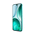 Honor X8c Mars Green, Amber-L31C 6.7&quot; 120Hz, AMOLED, 2412x1080, 4G, Qualcomm Snapdragon 685 (4x2.8 GHz &amp; 4x1.9 GHz) , 8GB, 256GB, Camera 108+5MP/Front 50MP, 5000mAh, FPT, BT 5.1, USB Type-C 2