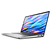 Dell 15 DC15250, Intel Core i7-1355U (10 cores, up to 5.00 GHz), 15.6&quot; FHD (1920x1080) 120Hz 250 nits WVA AG, 16GB: 1x16GB, DDR4, 3200 MT/s, 1TB M.2 PCIe, Intel UHD Graphics, Wi-Fi 6, FPR, Backli