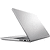 Dell 15 DC15250, Intel Core i7-1355U (10 cores, up to 5.00 GHz), 15.6&quot; FHD (1920x1080) 120Hz 250 nits WVA AG, 16GB: 1x16GB, DDR4, 3200 MT/s, 1TB M.2 PCIe, Intel UHD Graphics, Wi-Fi 6, FPR, Backli