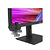 Asus ProArt Display PA24US Professional Monitor, 24  , IPS, 4K UHD (3840 x 2160), 350cd/m2,Built-in Motorized Colorimeter, Self/Auto Calibration, HDR-10, HLG, 99% Adobe RGB, 95% DCI-P3, DE &lt; 1,12G-