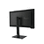 Asus ProArt Display PA24US Professional Monitor, 24  , IPS, 4K UHD (3840 x 2160), 350cd/m2,Built-in Motorized Colorimeter, Self/Auto Calibration, HDR-10, HLG, 99% Adobe RGB, 95% DCI-P3, DE &lt; 1,12G-