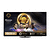 Hisense 65&quot; A85N, 4K UHD OLED Smart TV, 120Hz, HDMI 2.1, Game Mode Pro, AMD FreeSync Premium, Dolby Vision IQ &amp; Atmos, Bluetooth, Alexa Built-in, Black
