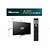 Hisense 65&quot; A85N, 4K UHD OLED Smart TV, 120Hz, HDMI 2.1, Game Mode Pro, AMD FreeSync Premium, Dolby Vision IQ &amp; Atmos, Bluetooth, Alexa Built-in, Black