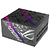 Asus ROG Strix 1200W