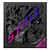 Asus ROG Strix 1200W