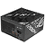Asus ROG Strix 1200W