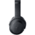 Razer Barracuda Pro Wireless Gaming Headset with Hybrid ANC, Razer TriForce 50mm Drivers, Dual Integrated Noise-Cancelling mics, Pressure-Relieving Memory Foam, THX Spatial Audio, 40hrs,