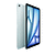 Apple 13-inch iPad Air (M3) Wi-Fi 128GB - Blue