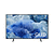 Samsung QLED 85Q8F Smart 4K Ultra HD 50Hz Model 2025