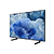 Samsung QLED 85Q8F Smart 4K Ultra HD 50Hz Model 2025