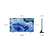 Samsung QLED 85Q8F Smart 4K Ultra HD 50Hz Model 2025
