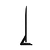 Samsung QLED 85Q8F Smart 4K Ultra HD 50Hz Model 2025