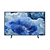 Samsung QLED 85Q8F Smart 4K Ultra HD 50Hz Model 2025