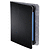 Калъф HAMA Xpand за eBook четец, 20.3 cm (8), Черен