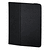Калъф HAMA Xpand за eBook четец, 20.3 cm (8), Черен