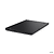 LENOVO TP E14 G8 / 21Y200ANBM