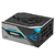 Asus ROG Thor 1200W