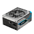 Asus ROG Thor 1200W