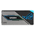 Asus ROG Thor 1200W