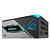 Asus ROG Thor 1200W