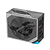 Asus ROG Thor 1200W