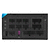 Asus ROG Thor 1200W