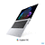 Lenovo ThinkPad X9-15 G1 Aura Edition Glacier White Intel Core Ultra 7 258V, 8C (up to 4.8GHz, 12MB), 32GB LPDDR5x-8533, 1TB SSD, 15.3&quot; 2.8K (2880x1800) OLED AR, AF, Touch, Integrated Arc Graphic