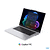 Lenovo ThinkPad X9-15 G1 Aura Edition Glacier White Intel Core Ultra 7 258V, 8C (up to 4.8GHz, 12MB), 32GB LPDDR5x-8533, 1TB SSD, 15.3&quot; 2.8K (2880x1800) OLED AR, AF, Touch, Integrated Arc Graphic