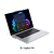 Lenovo ThinkPad X9-15 G1 Aura Edition Glacier White Intel Core Ultra 7 258V, 8C (up to 4.8GHz, 12MB), 32GB LPDDR5x-8533, 1TB SSD, 15.3&quot; 2.8K (2880x1800) OLED AR, AF, Touch, Integrated Arc Graphic