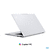 Lenovo ThinkPad X9-15 G1 Aura Edition Glacier White Intel Core Ultra 7 258V, 8C (up to 4.8GHz, 12MB), 32GB LPDDR5x-8533, 1TB SSD, 15.3&quot; 2.8K (2880x1800) OLED AR, AF, Touch, Integrated Arc Graphic
