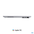 Lenovo ThinkPad X9-15 G1 Aura Edition Glacier White Intel Core Ultra 7 258V, 8C (up to 4.8GHz, 12MB), 32GB LPDDR5x-8533, 1TB SSD, 15.3&quot; 2.8K (2880x1800) OLED AR, AF, Touch, Integrated Arc Graphic