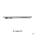 Lenovo ThinkPad X9-15 G1 Aura Edition Glacier White Intel Core Ultra 7 258V, 8C (up to 4.8GHz, 12MB), 32GB LPDDR5x-8533, 1TB SSD, 15.3&quot; 2.8K (2880x1800) OLED AR, AF, Touch, Integrated Arc Graphic