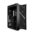 Asus ROG Strix Helios II GX601S