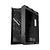 Asus ROG Strix Helios II GX601S