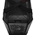 Asus ROG Strix Helios II GX601S