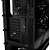 Asus ROG Strix Helios II GX601S