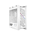 Asus ROG Strix Helios II GX601S White