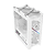Asus ROG Strix Helios II GX601S White