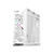 Asus ROG Strix Helios II GX601S White