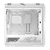 Asus ROG Strix Helios II GX601S White