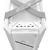 Asus ROG Strix Helios II GX601S White