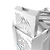 Asus ROG Strix Helios II GX601S White