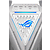 Asus ROG Hyperion GR701 White