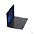 LENOVO TP E14 G8 / 21Y6009XBM