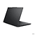 LENOVO TP E14 G8 / 21Y6009XBM