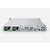 Fujitsu PRIMERGY RX1330M6, SFF, 2x MODULAR PSU  500W titanium hp, ERP LOT9 CONFIGURATION 1, XEON 6369P 8C/16T 3.3GHz, 1x32GB U ECC DDR5-4800 2Rx8, RACK MOUNT kit, REGIONAL KIT EUROPE, IRMCS6 ELCM LIC,