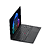 LENOVO TP E14 G8 / 21Y8006PBM